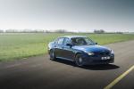Alpina B5 S Limousine 2007 года